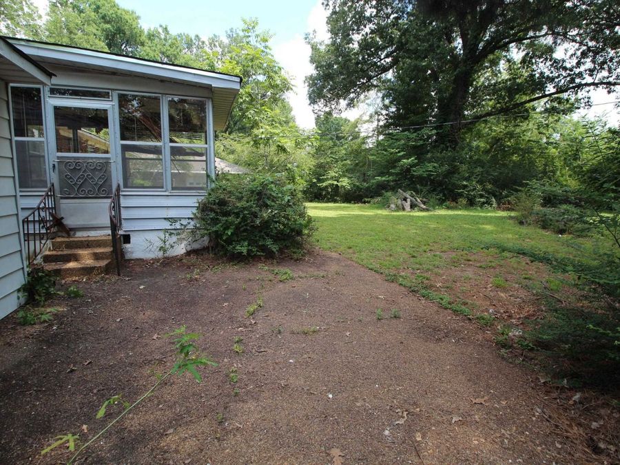 Property Image 34