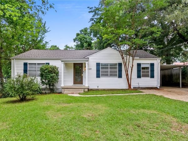 2108 18th Street, Northport, AL 35476