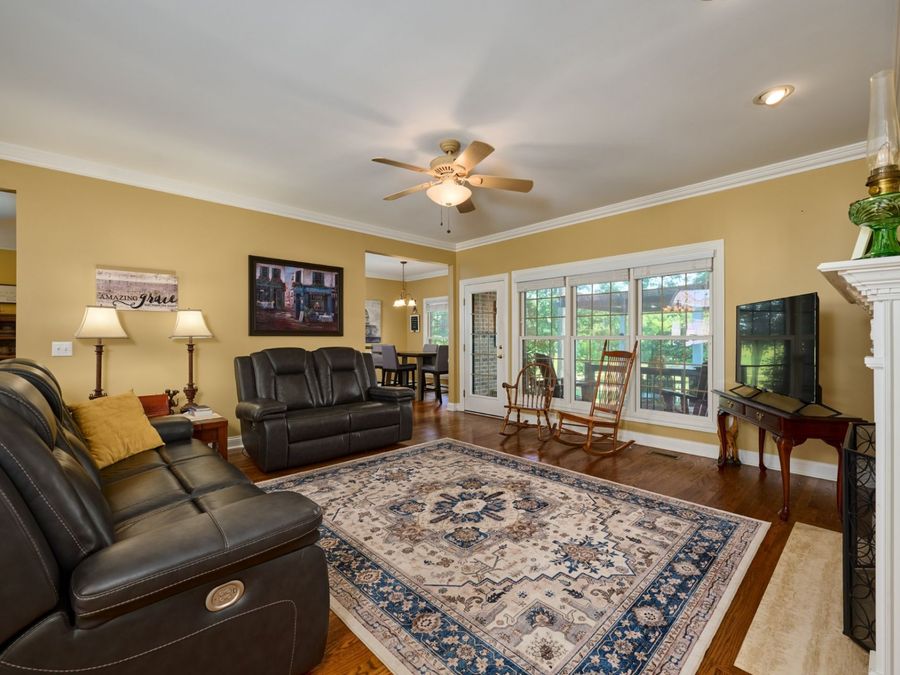 Property Image 25