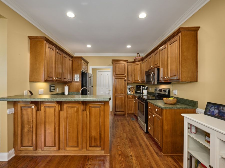 Property Image 27