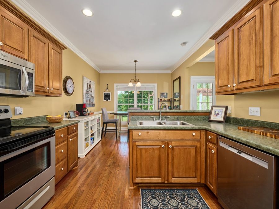 Property Image 30