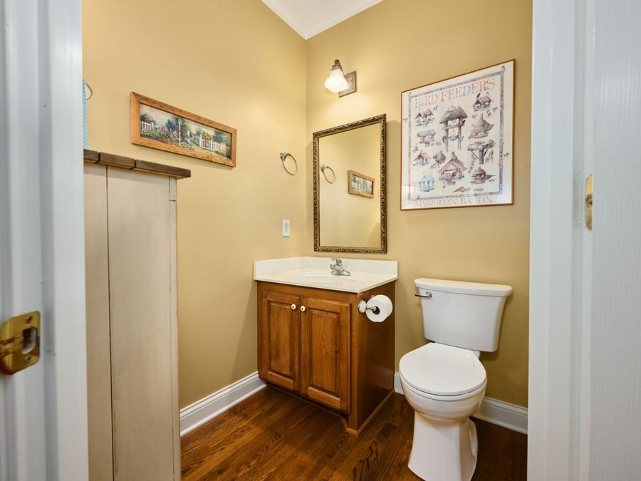 Property Image 44