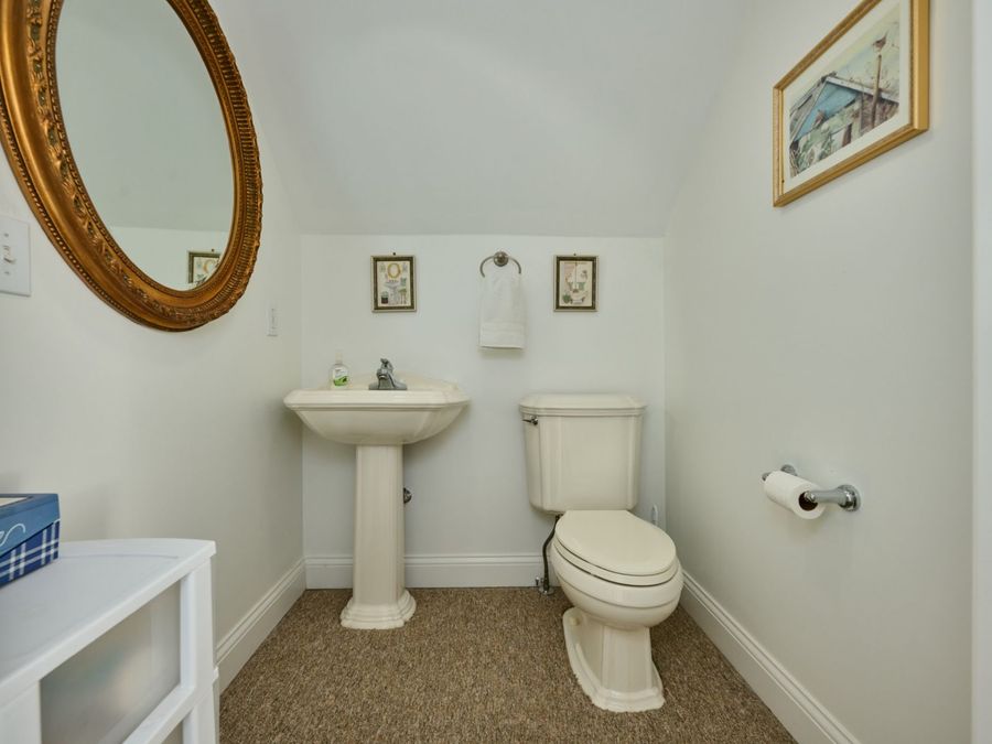 Property Image 55