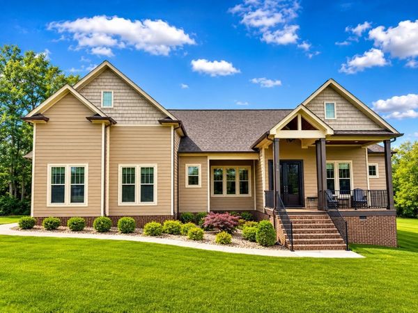 716 Butler Rd , Portland, TN 37148