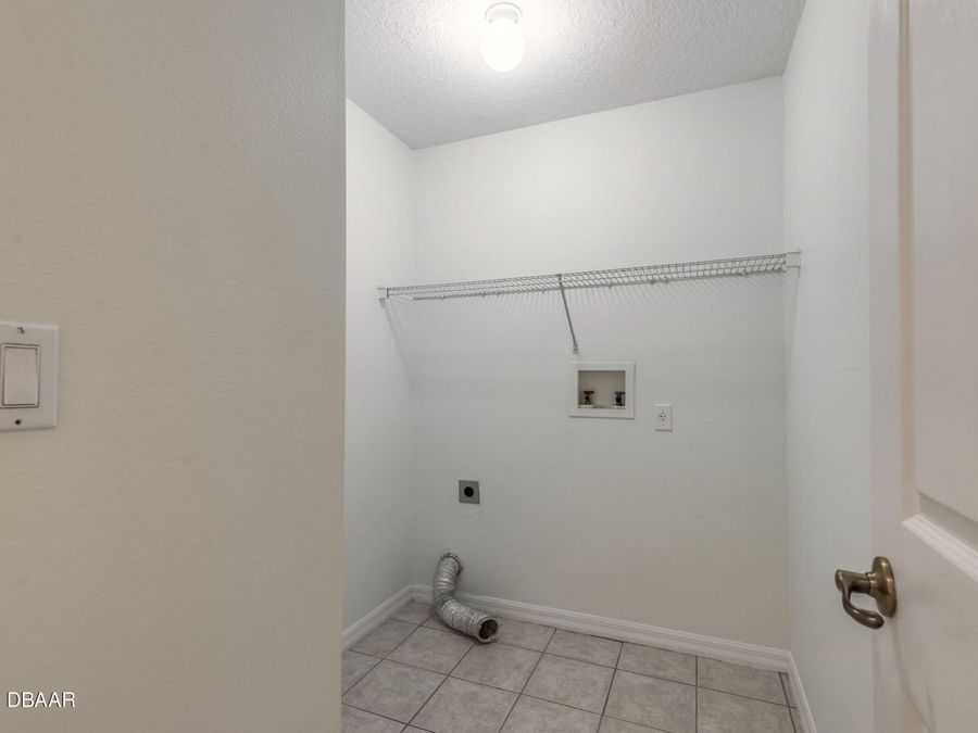 Property Image 66