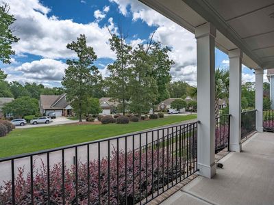 234 Thacher Loop , Elgin, SC 29045