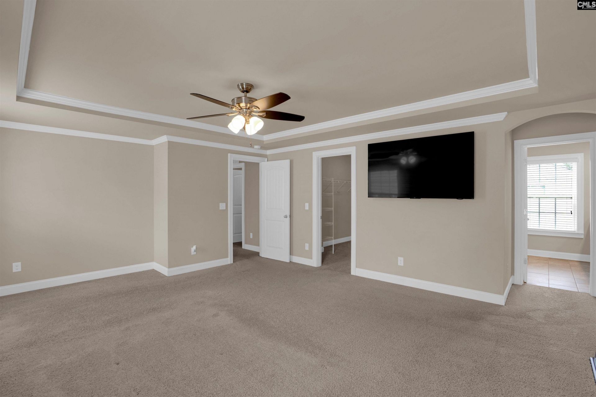 234 Thacher Loop  Photo 16
