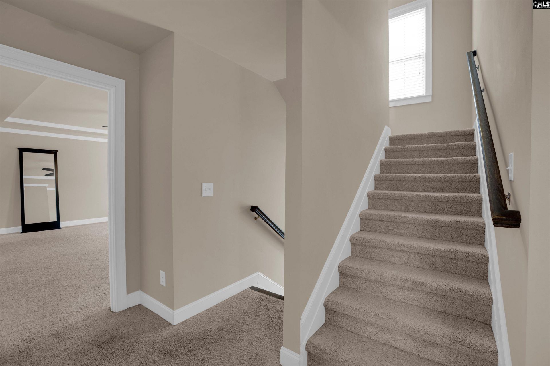 234 Thacher Loop  Photo 28