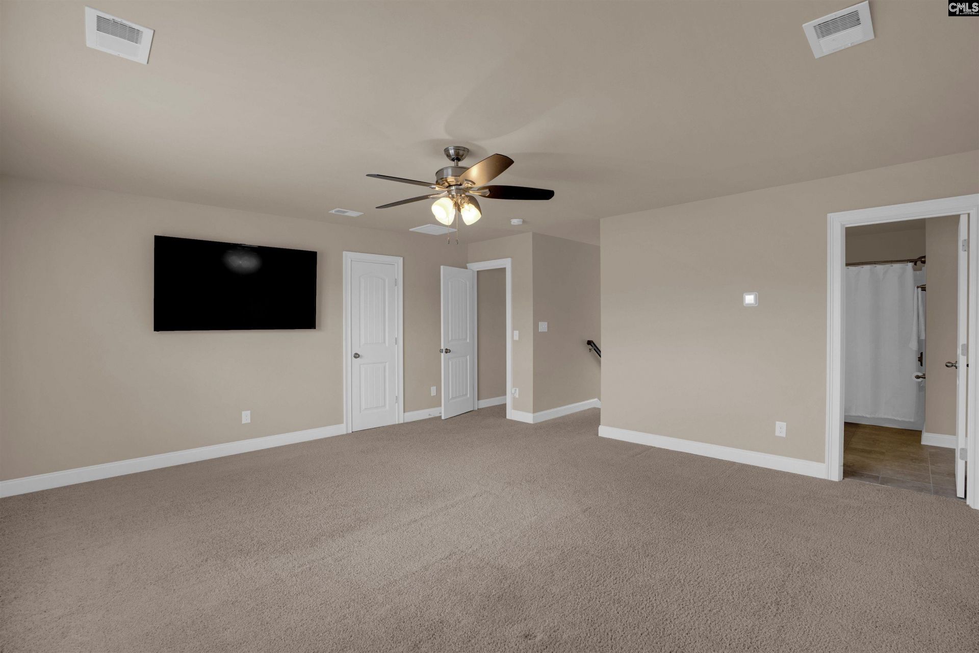 234 Thacher Loop  Photo 29