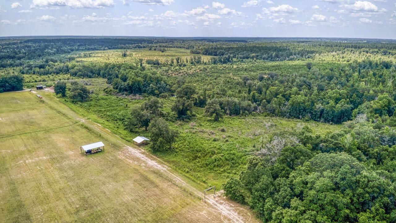3765 Glory Road , Quincy, FL 32352 Photo