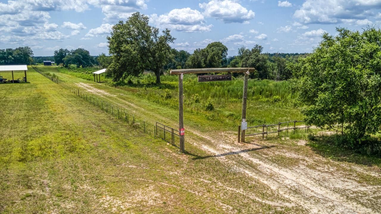 3765 Glory Road , Quincy, FL 32352 Photo