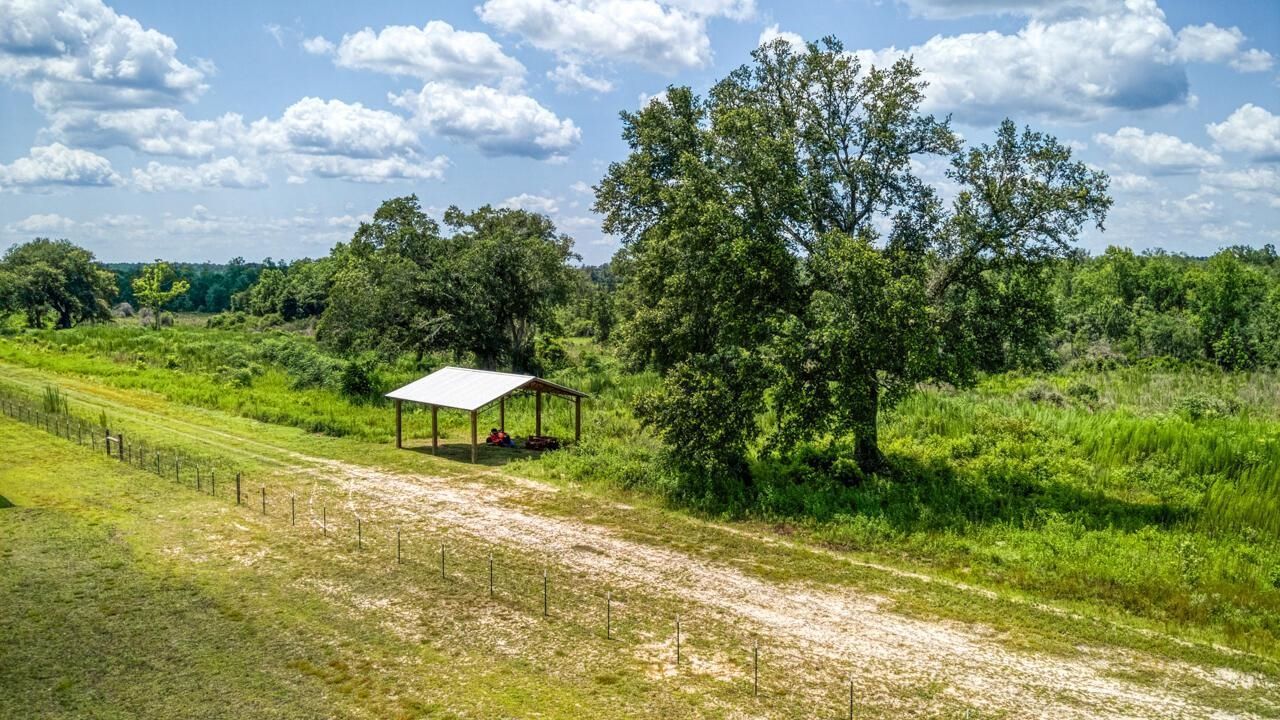 3765 Glory Road , Quincy, FL 32352 Photo
