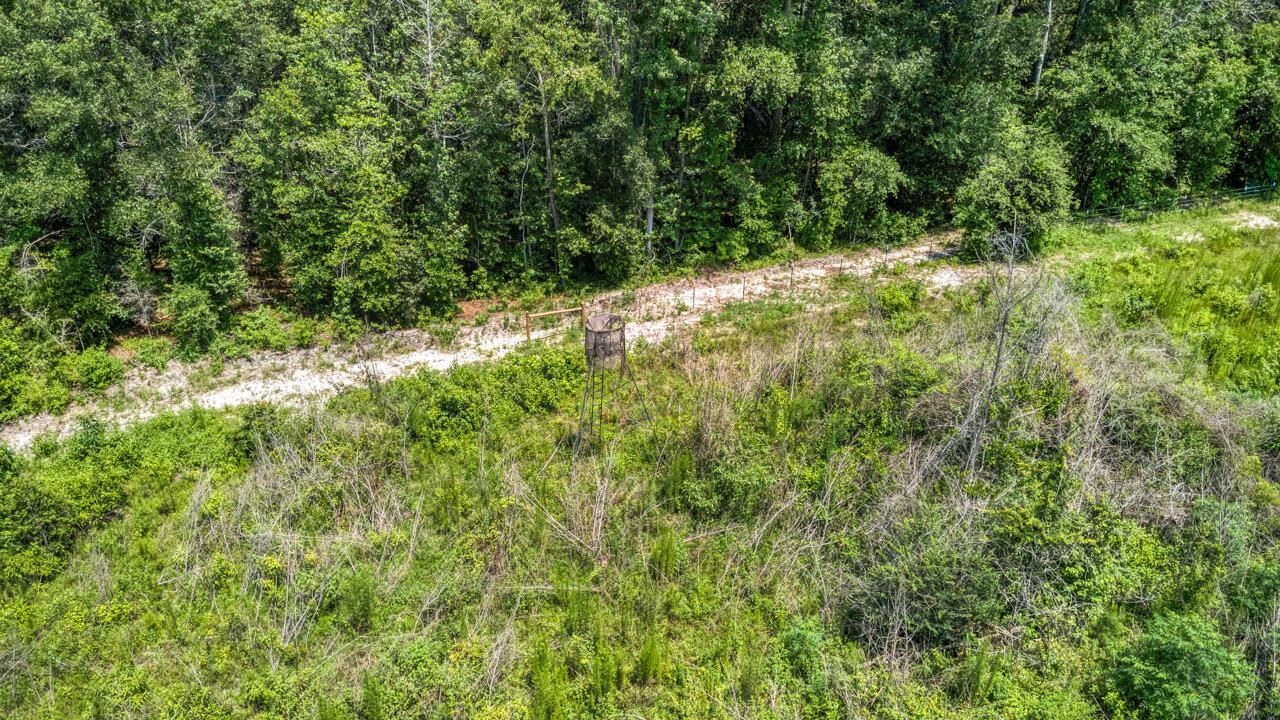 3765 Glory Road , Quincy, FL 32352 Photo