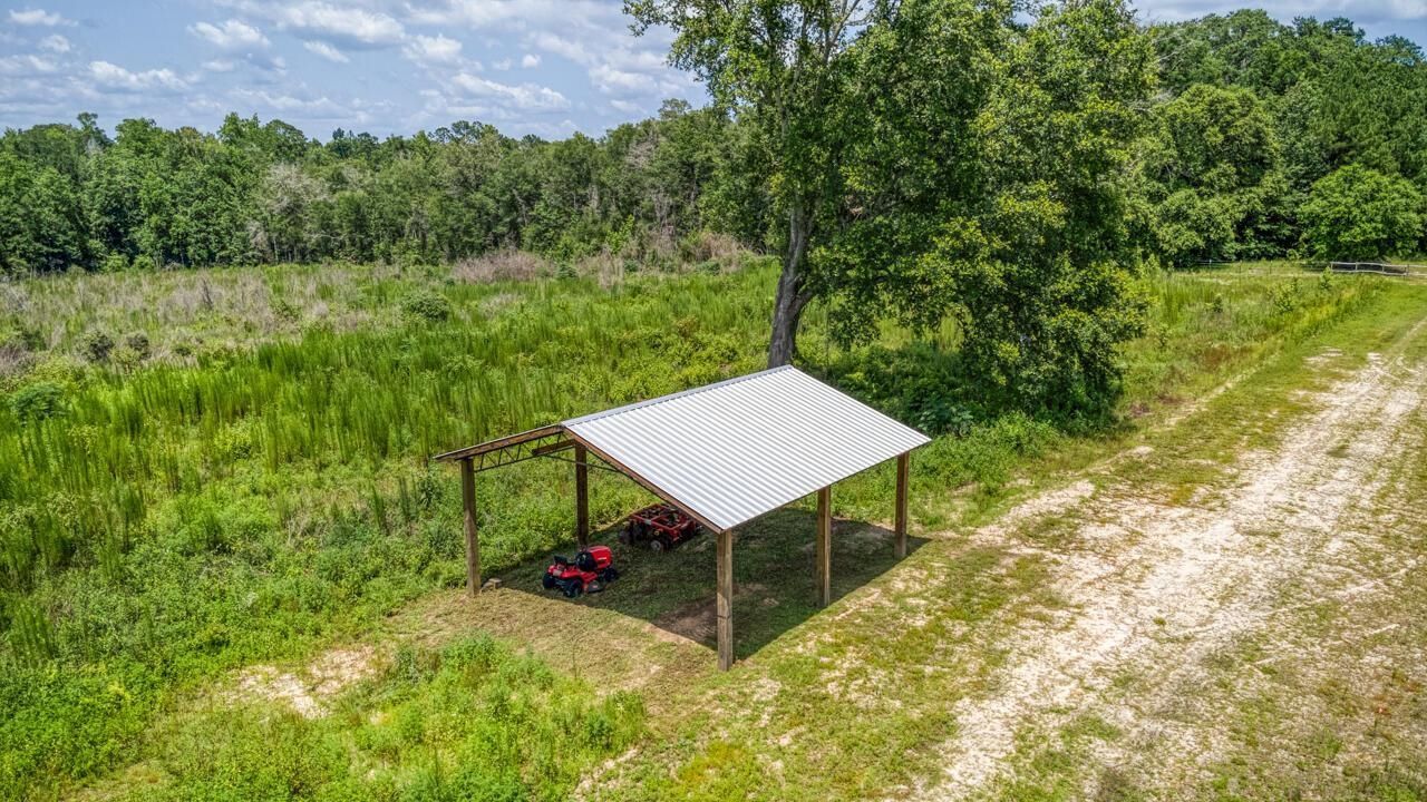 3765 Glory Road , Quincy, FL 32352 Photo