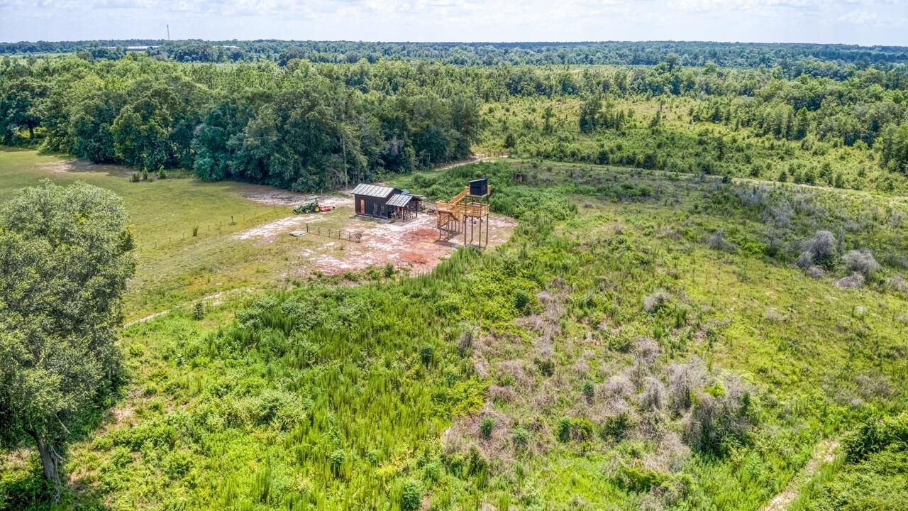 3765 Glory Road , Quincy, FL 32352 Photo