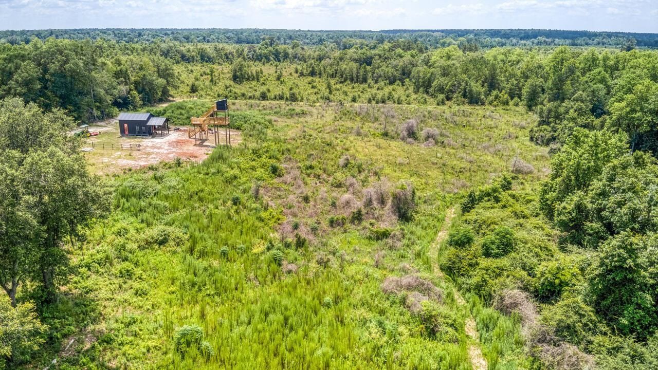 3765 Glory Road , Quincy, FL 32352 Photo