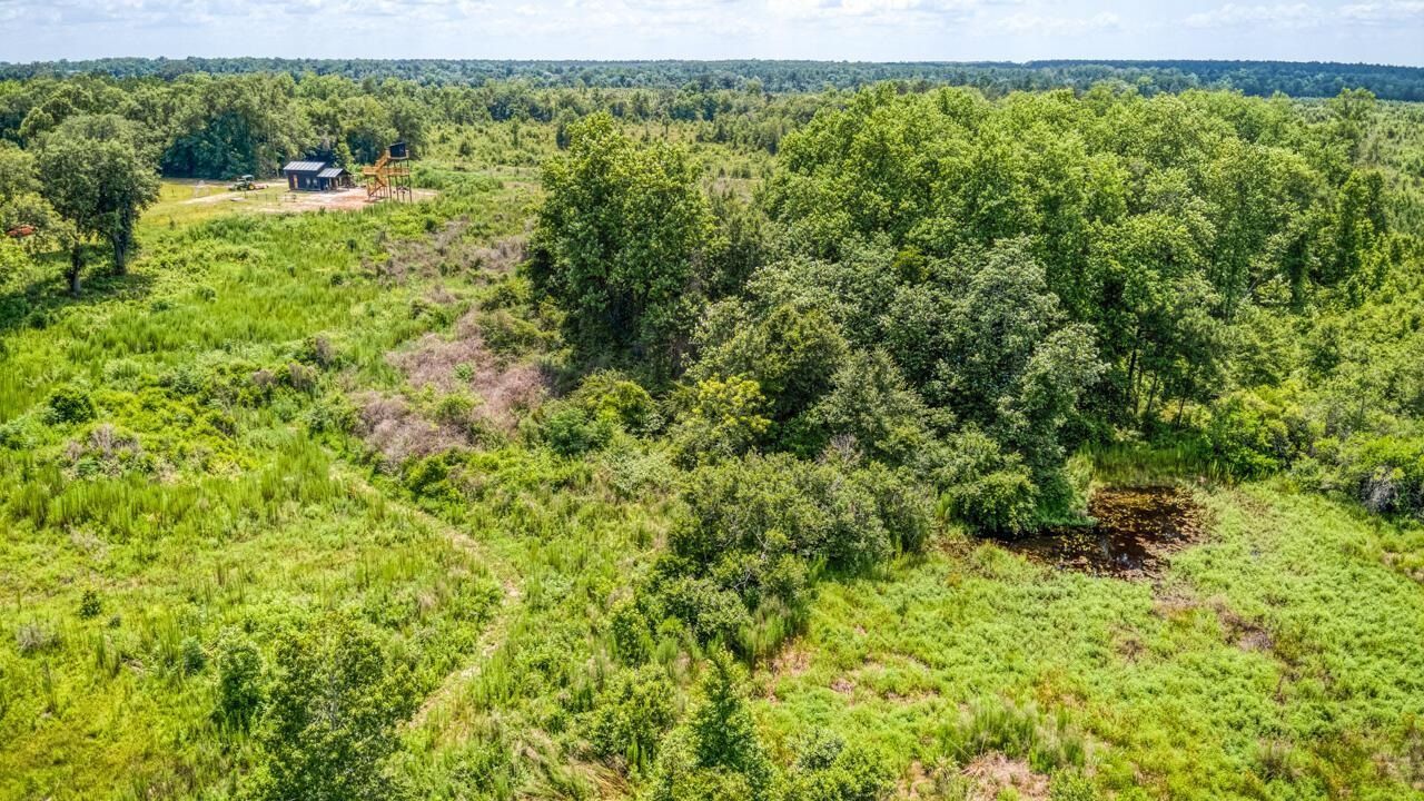 3765 Glory Road , Quincy, FL 32352 Photo
