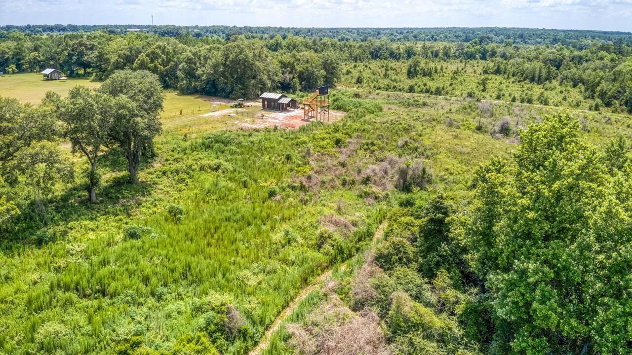 3765 Glory Road , Quincy, FL 32352 Photo