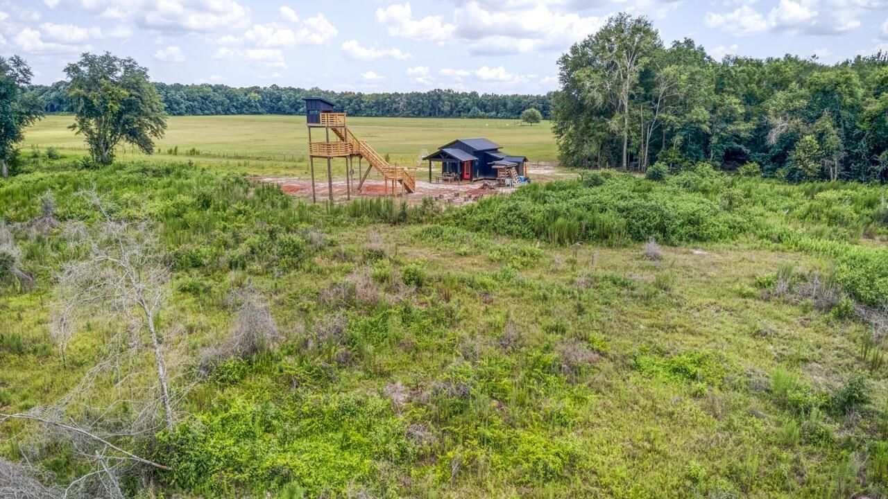 3765 Glory Road , Quincy, FL 32352 Photo