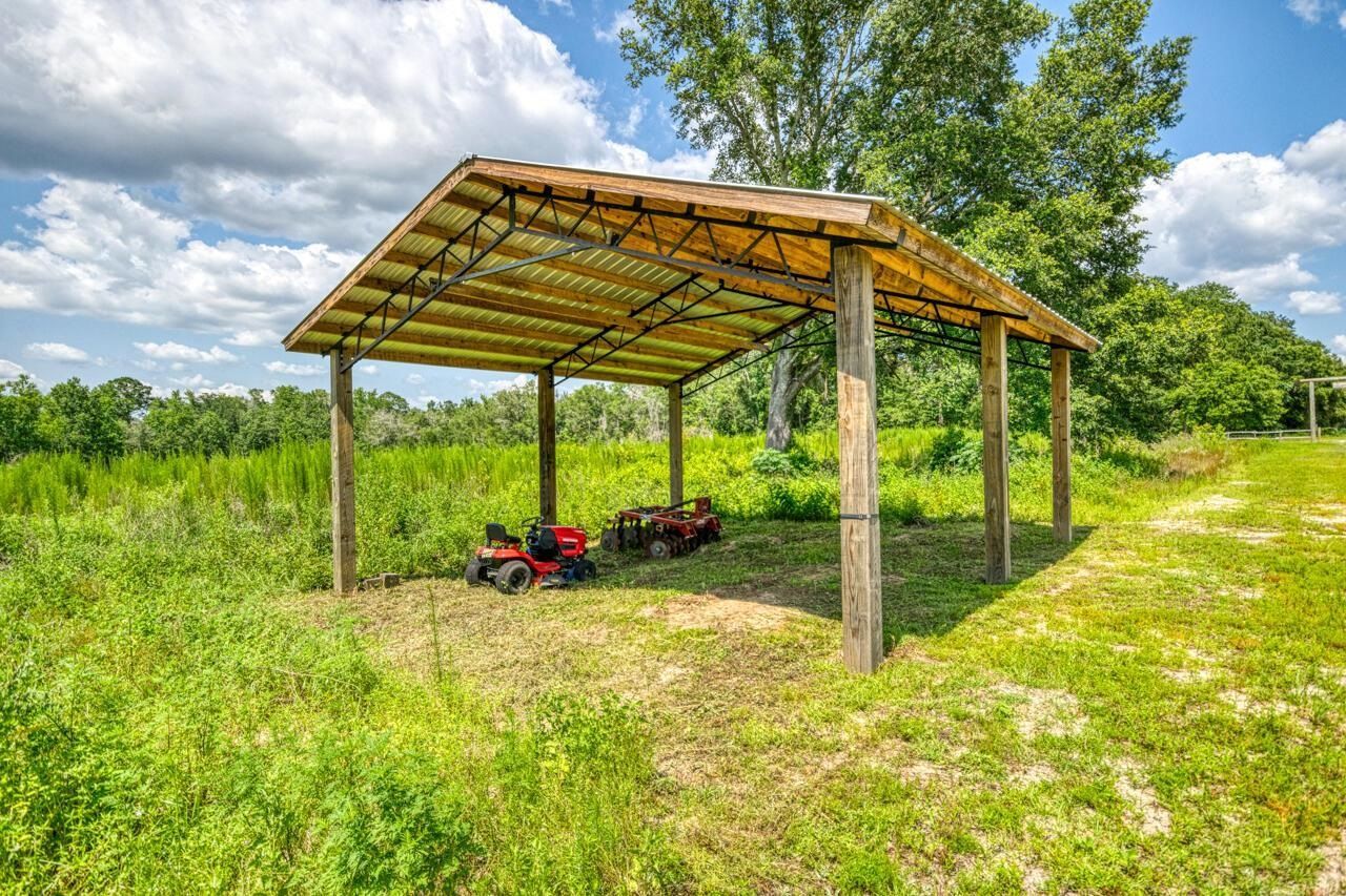 3765 Glory Road , Quincy, FL 32352 Photo