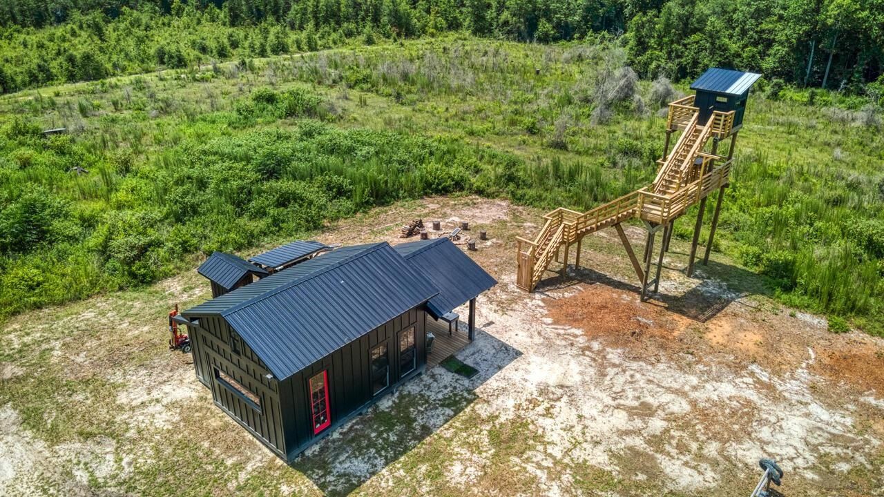 3765 Glory Road , Quincy, FL 32352 Photo
