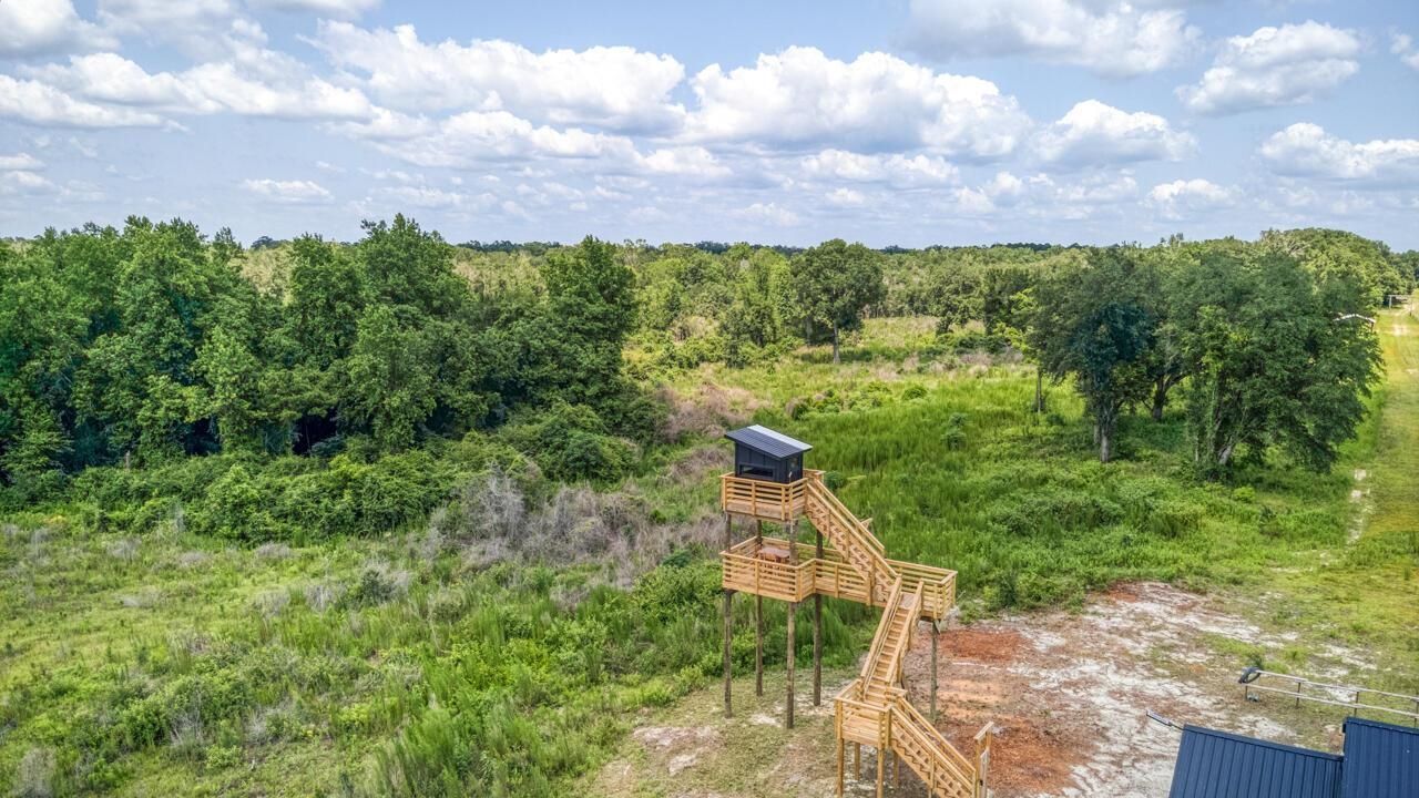 3765 Glory Road , Quincy, FL 32352 Photo