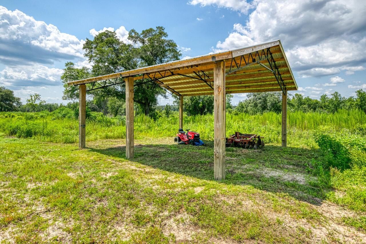 3765 Glory Road , Quincy, FL 32352 Photo