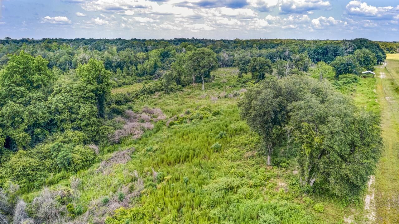 3765 Glory Road , Quincy, FL 32352 Photo