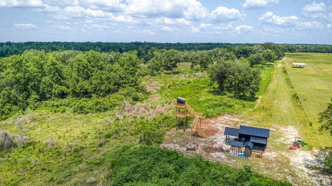 3765 Glory Road , Quincy, FL 32352 Photo