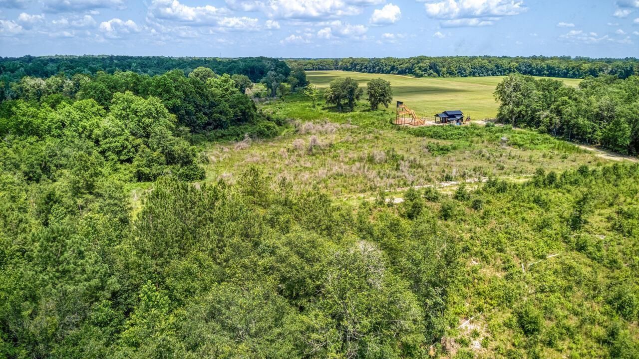 3765 Glory Road , Quincy, FL 32352 Photo