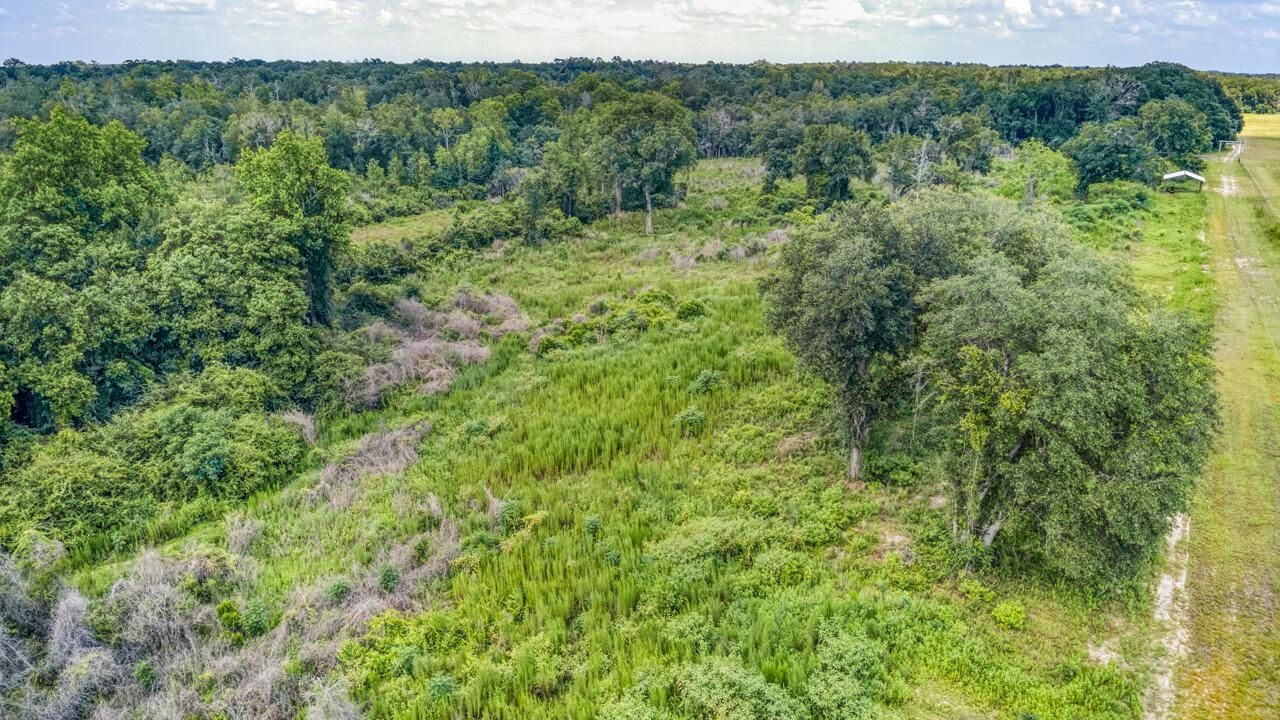 3765 Glory Road , Quincy, FL 32352 Photo