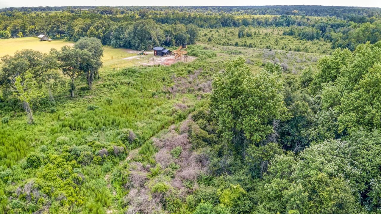3765 Glory Road , Quincy, FL 32352 Photo