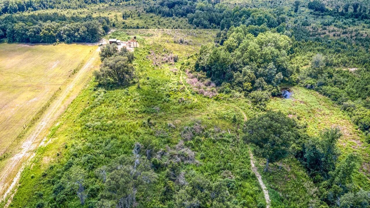 3765 Glory Road , Quincy, FL 32352 Photo