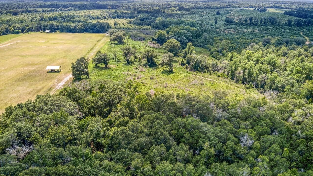 3765 Glory Road , Quincy, FL 32352 Photo