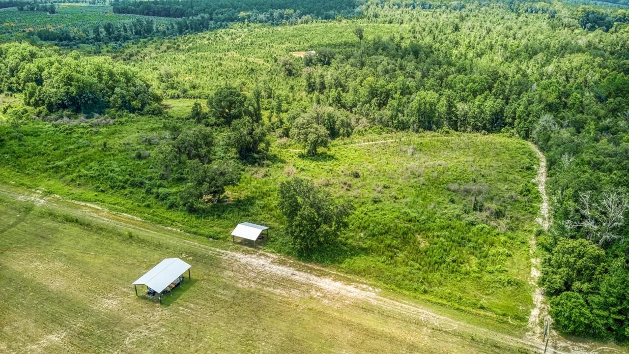 3765 Glory Road , Quincy, FL 32352 Photo