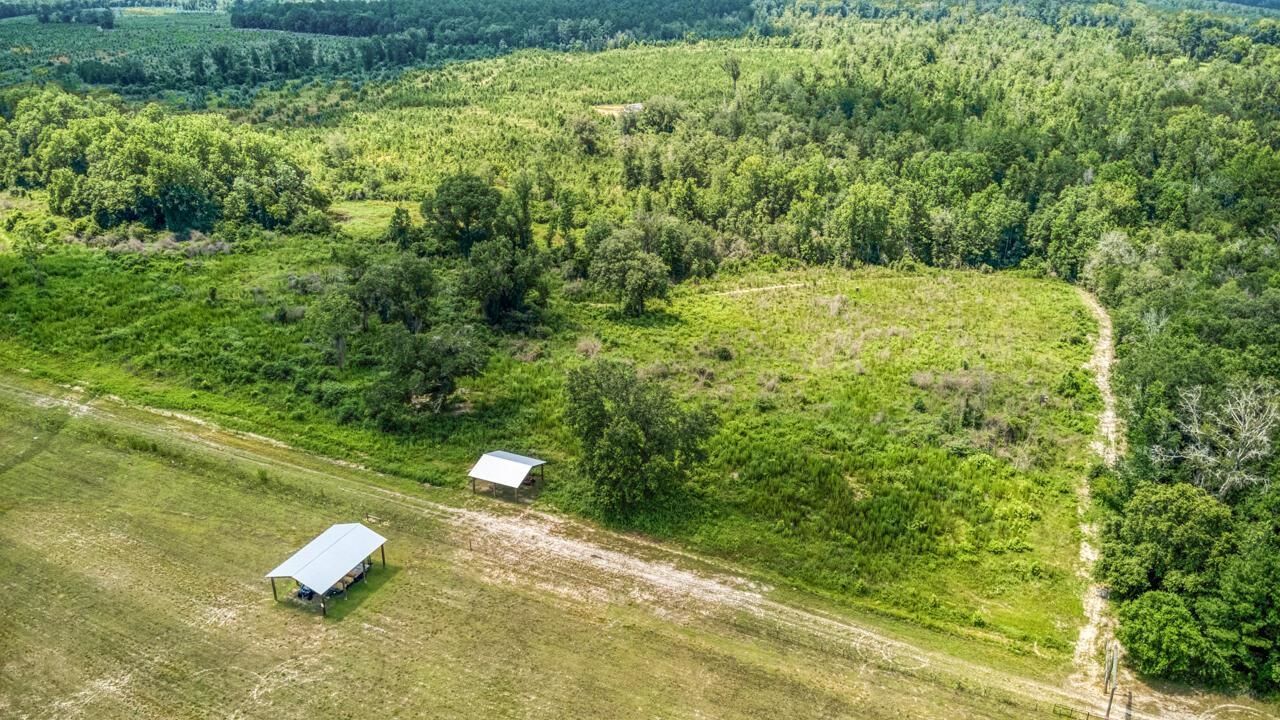 3765 Glory Road , Quincy, FL 32352 Photo