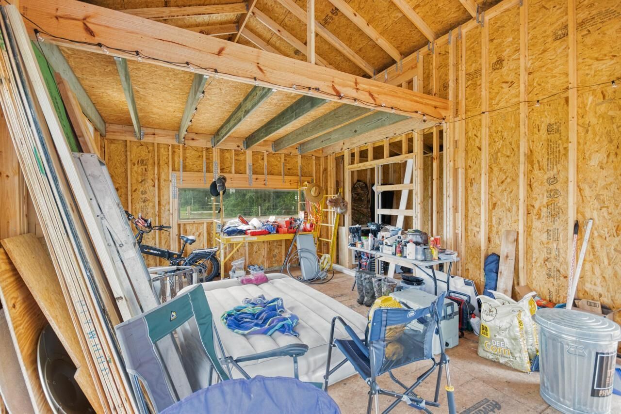 3765 Glory Road , Quincy, FL 32352 Photo