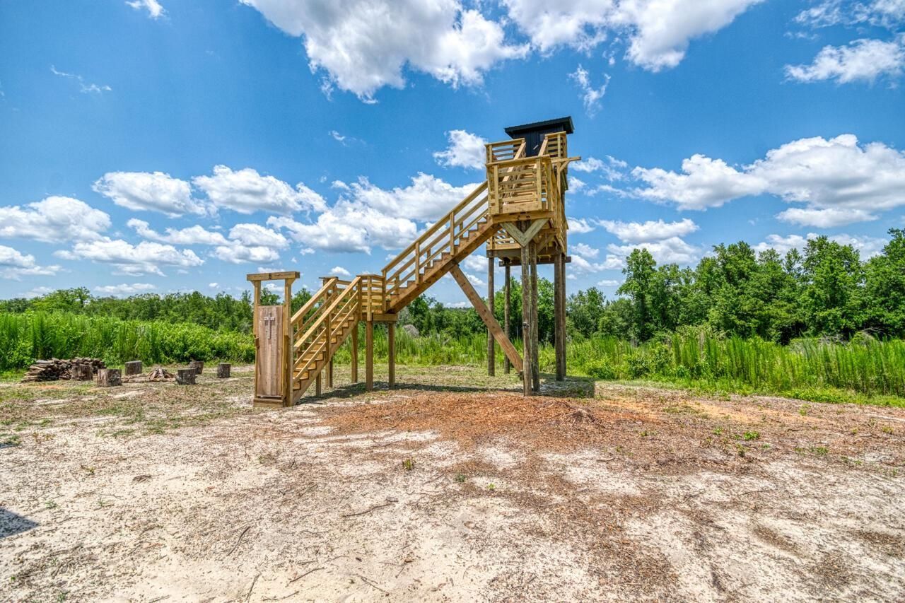 3765 Glory Road , Quincy, FL 32352 Photo