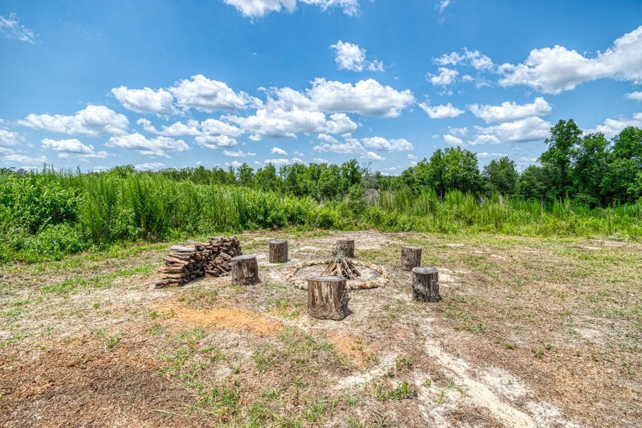 3765 Glory Road , Quincy, FL 32352 Photo