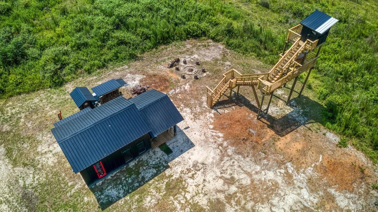 3765 Glory Road , Quincy, FL 32352 Photo