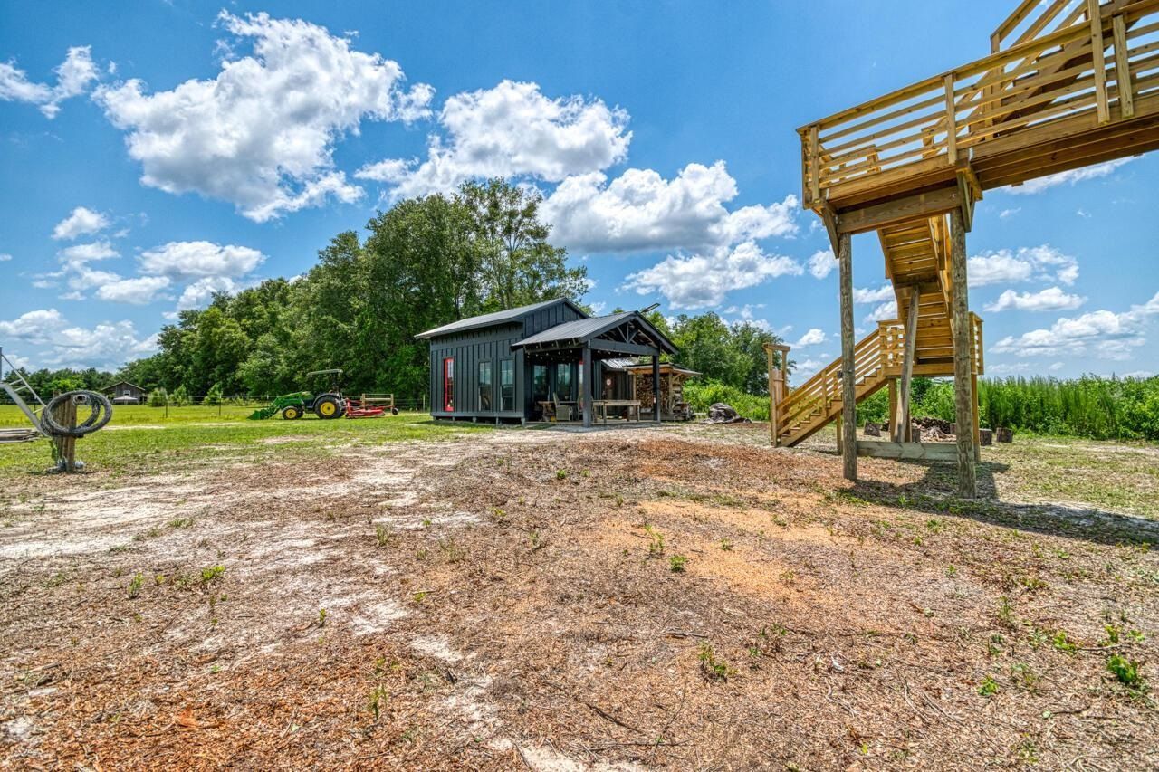 3765 Glory Road , Quincy, FL 32352 Photo