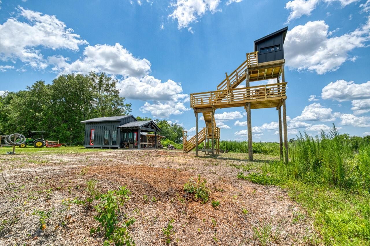 3765 Glory Road , Quincy, FL 32352 Photo