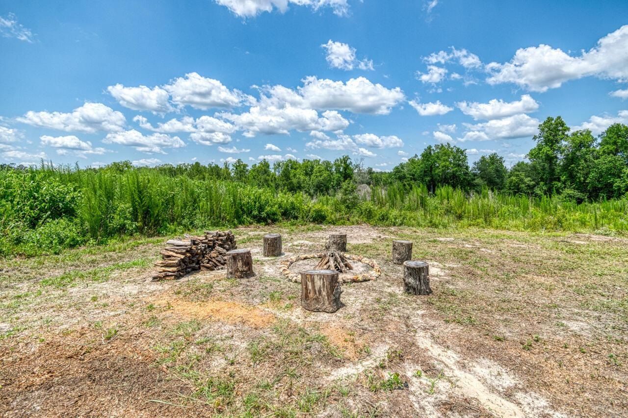 3765 Glory Road , Quincy, FL 32352 Photo