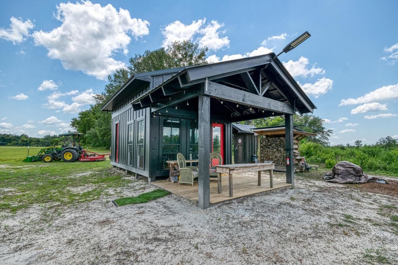 3765 Glory Road , Quincy, FL 32352 Photo
