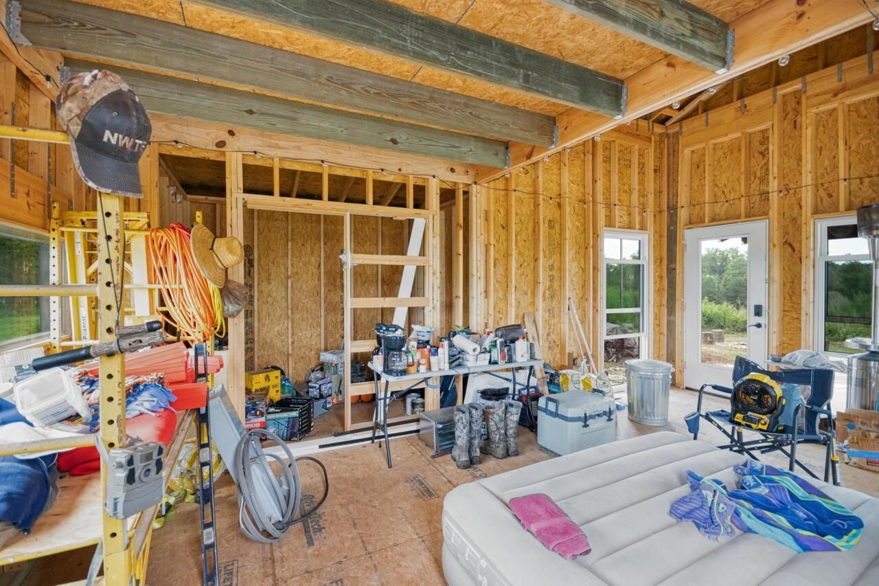 3765 Glory Road , Quincy, FL 32352 Photo