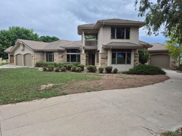 9240 County Road 54, Milliken, CO 80543