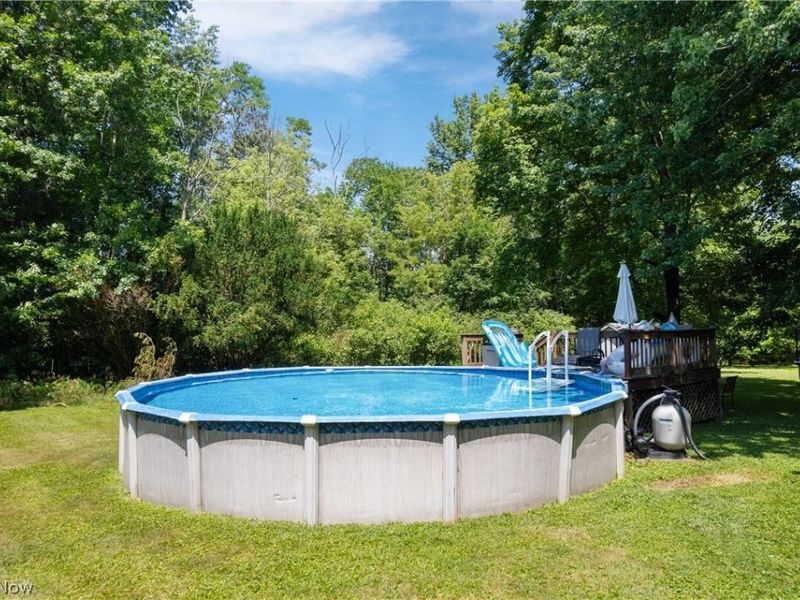 3991 Park Avenue, Rootstown, OH 44272 Photo 12