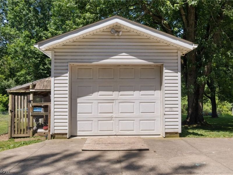 3991 Park Avenue, Rootstown, OH 44272 Photo 20