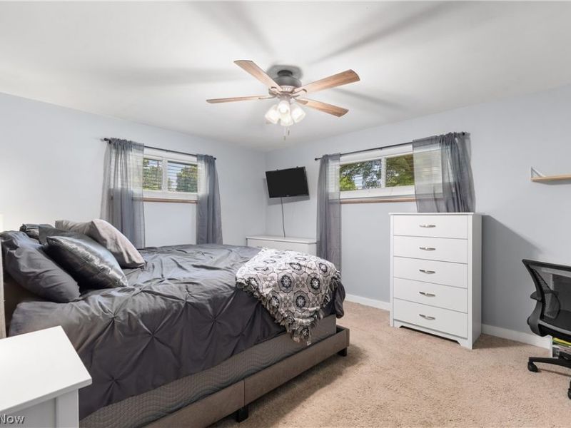 3991 Park Avenue, Rootstown, OH 44272 Photo 21