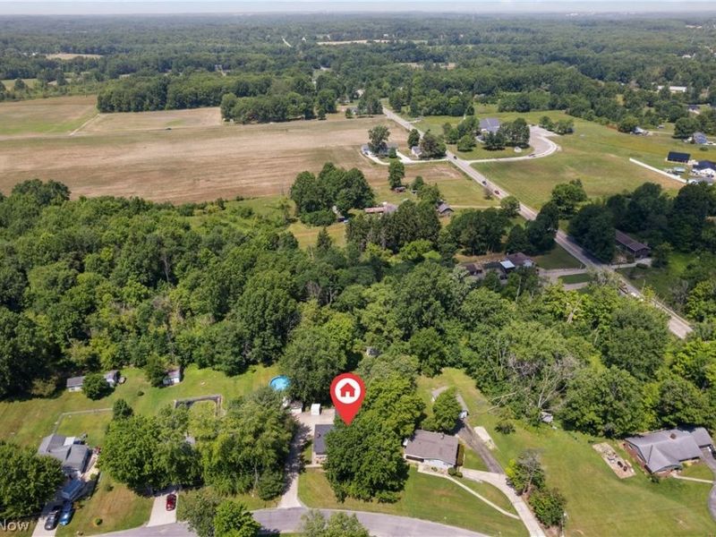 3991 Park Avenue, Rootstown, OH 44272 Photo 24